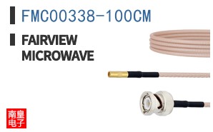 FMC00338-100CM ͼƬ